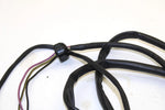1994 Sea-doo Gtx Oem Buzzer/Stop Switch Harness 278000121 JS13