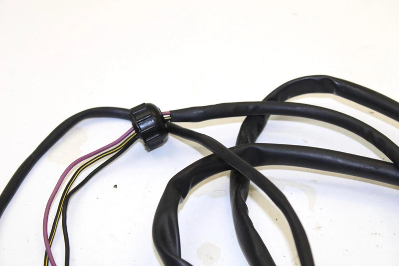 1994 Sea-doo Gtx Oem Buzzer/Stop Switch Harness 278000121 JS13