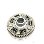 05-09 Honda Foreman 500 OEM Outer Clutch Basket 22100-HP0-A00 AH14