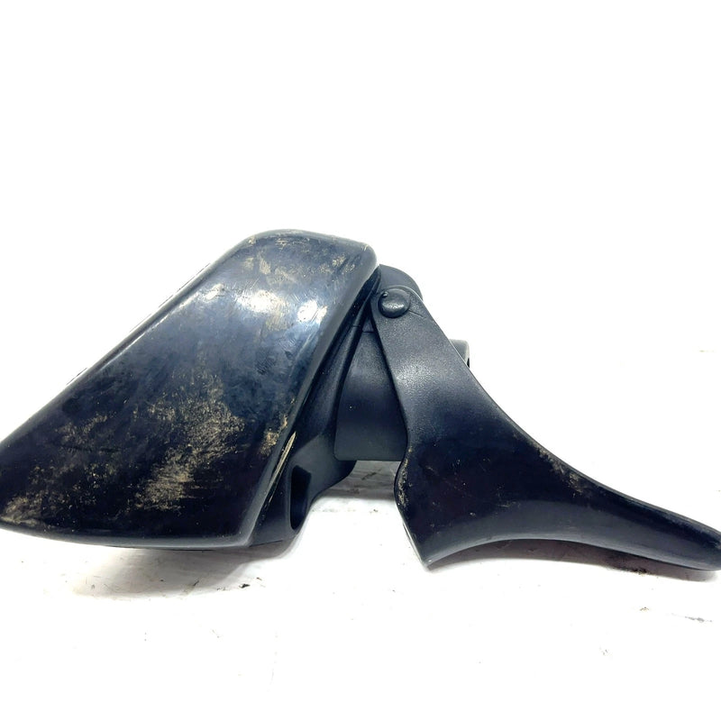 2004 Sea-Doo RXP Supercharged OEM Throttle Lever Assembly 277000995 JS59.1