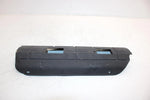 1997 Honda Trx400 Fw Oem Muffler Heat Shield 18323-HM7-000 AH42