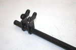 96 Polaris Xpress 300 Oem Steering Post 1843065 AP14