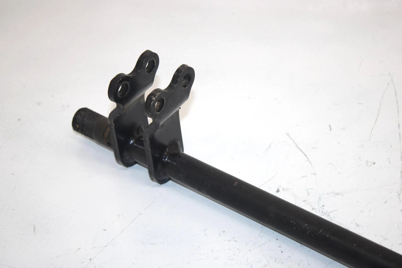 96 Polaris Xpress 300 Oem Steering Post 1843065 AP14