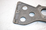 07 Polaris Fst Iq Oem Jackshaft Bearing Mount Plate 5137626 SP7