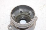 1994 Kawasaki Bayou 220 Oem Gear Case Holder 13091-1487 AK3