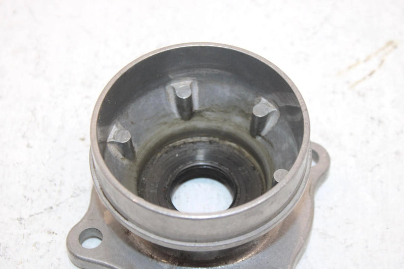 1994 Kawasaki Bayou 220 Oem Gear Case Holder 13091-1487 AK3
