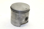 Polaris OEM Engine Motor Piston 3084245 SP123