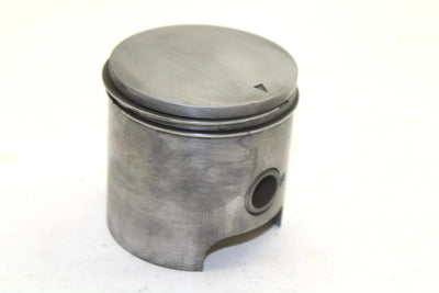Polaris OEM Engine Motor Piston 3084245 SP123