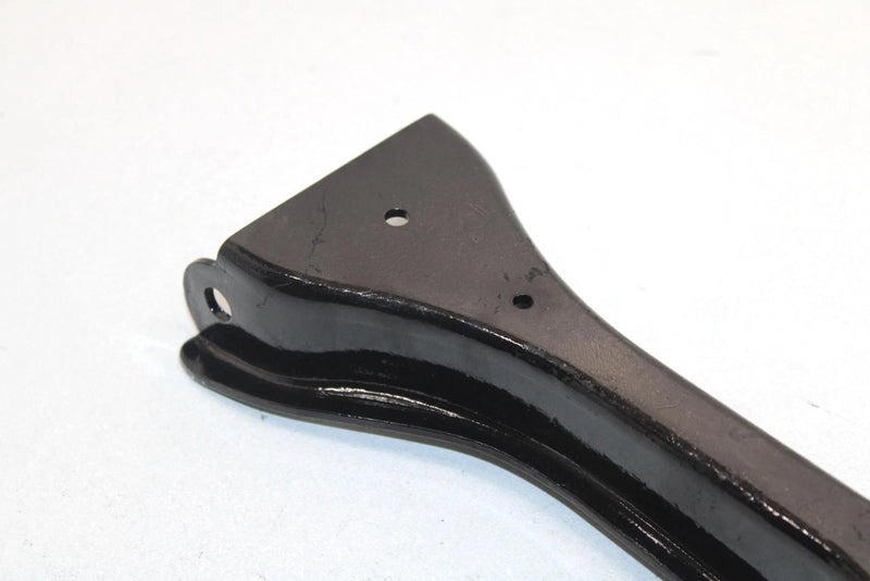 00 Arctic Cat 300 4x4 Oem Rear Upper A Arm 0504-029 AA20