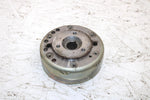 2007 Polaris Trail Oem Flywheel 3023396 SP168