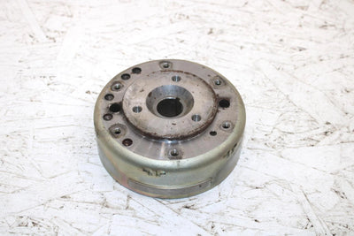 2007 Polaris Trail Oem Flywheel 3023396 SP168