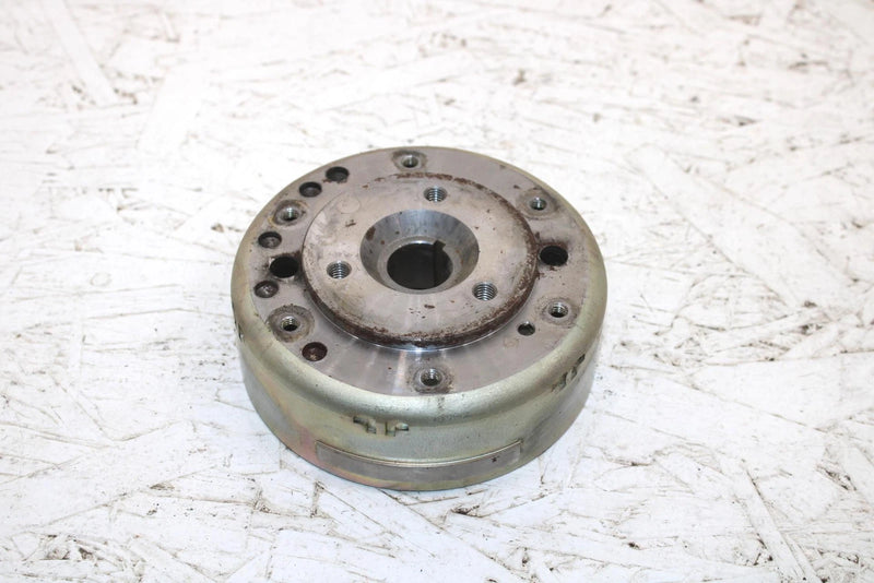 2007 Polaris Trail Oem Flywheel 3023396 SP168