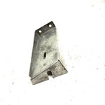 1994 Arctic Cat TigerShark Daytona OEM Steering Cable Bracket 0773-095 JA14