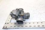 1988 Polaris Trail Boss 2x4 Oem Carburetor 3130424 AP212