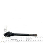 95-98 Polaris Magnum 425 4X4 OEM Front Cv Shaft Half 2200960 AP250