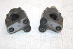 01 Polaris Sportsman 90 Oem Handlebar Mount Set 0450459 AP61
