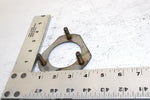1997 Ski-doo Formula S 380 Oem Retainer Ring 501017800 SS23