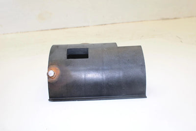 1992 Yamaha Waverunner 500 Oem Drive Shaft Cover 6K8-51381-01-00 JY17