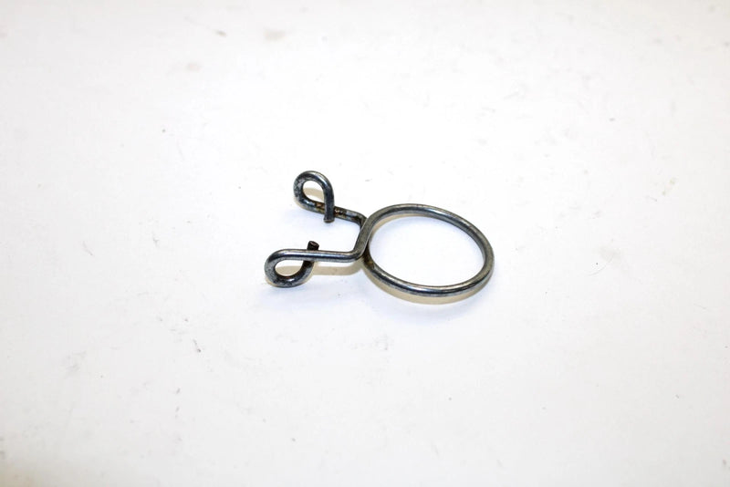 1995 Yamaha Vmax 500 Oem Air Chamber Clip 90467-24096-00 Q2554