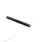 87-88 Honda FourTrax 200 TRX200SX 2x4 OEM Shift Fork Shaft 24241-HC0-000 AH91