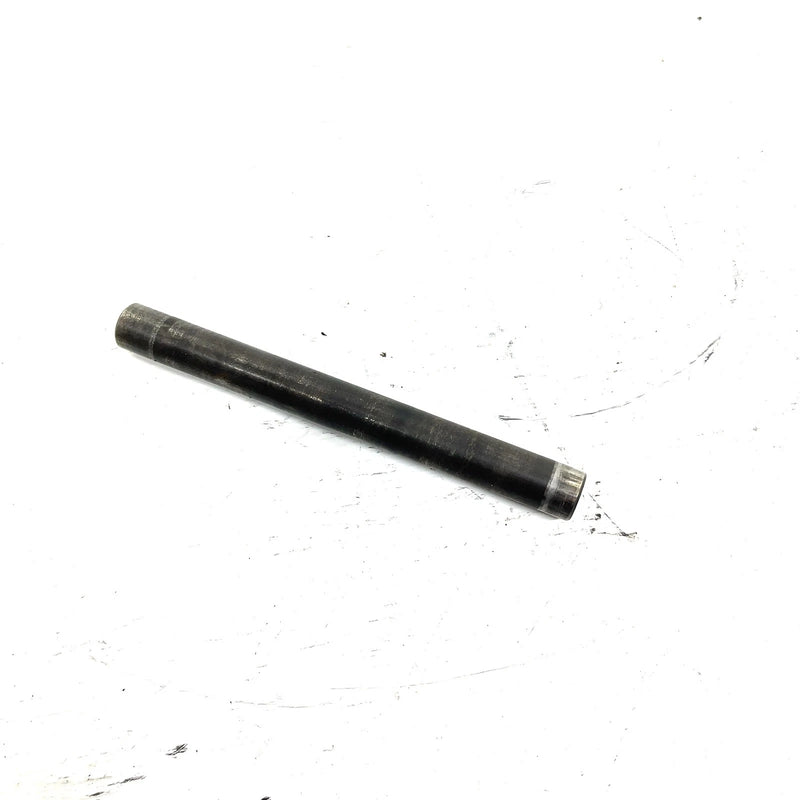 87-88 Honda FourTrax 200 TRX200SX 2x4 OEM Shift Fork Shaft 24241-HC0-000 AH91