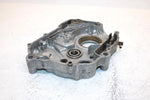 1982 Honda Atc110 Oem Right Crankcase Half 11100-943-010 AH65