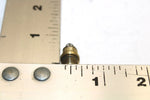 POLARIS OEM CARBURETOR NEEDLE VALVE (1.5) 3130643 Q624