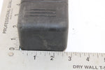 1996 Yamaha Vmax 600 Xt Oem Tool Box 85L-28100-01-00 SY123
