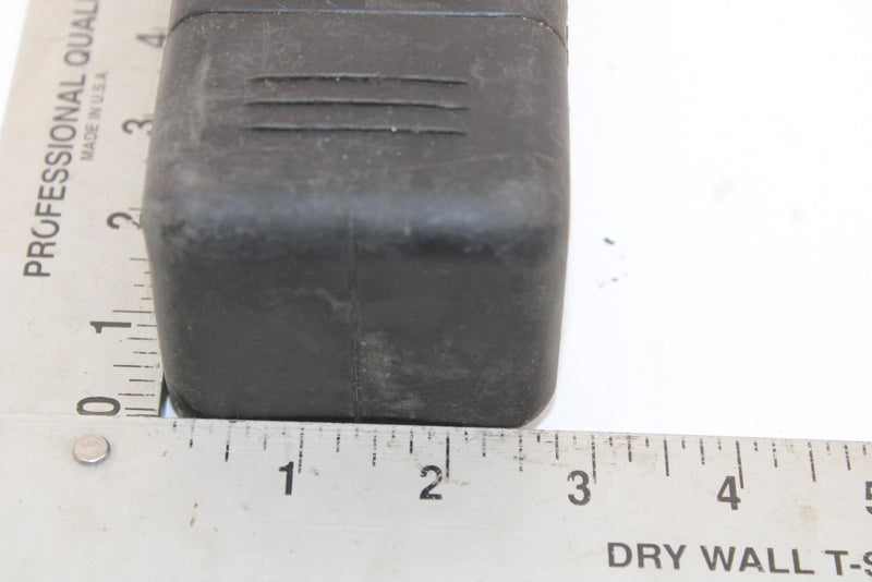 1996 Yamaha Vmax 600 Xt Oem Tool Box 85L-28100-01-00 SY123