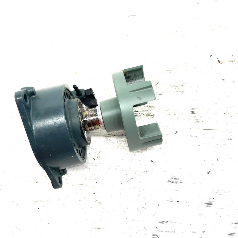 96-97 Yamaha WaveVenture 1100 OEM Drive Bearing Housing 63M-51323-00-00 JY14
