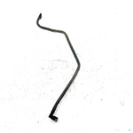 2013 Polaris Ranger XP 900 OEM Fuel Line 2521226 XP11.1