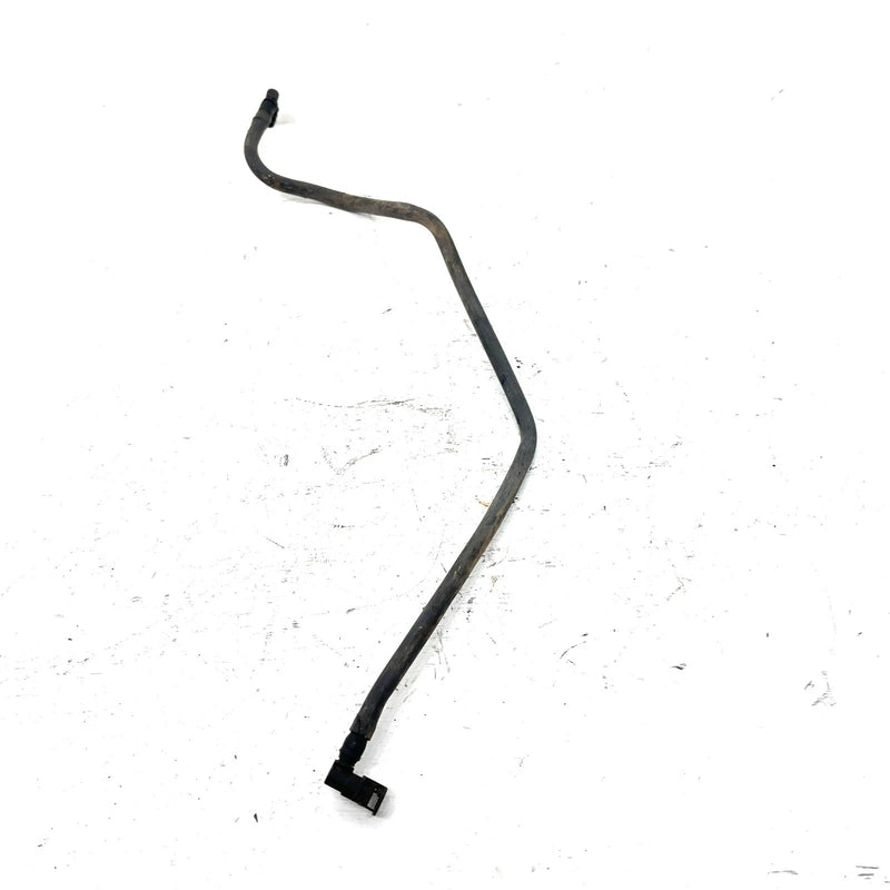 2013 Polaris Ranger XP 900 OEM Fuel Line 2521226 XP11.1