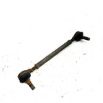 1984 Suzuki ALT125 OEM Steering Tie Rod 51281-18A00 AS31