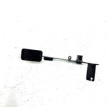 04-07 Yamaha Rhino 660 OEM Throttle Pedal 5UG-F7801-00-00 XY3.1