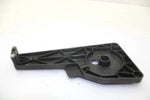 98 Sea-Doo GTX RFI OEM Reverse Lever Cable Support 271000584 JS0 