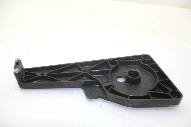 98 Sea-Doo GTX RFI OEM Reverse Lever Cable Support 271000584 JS0 