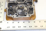 1991 Sea-doo Sp Oem Cylinder Head 290913261 JS17