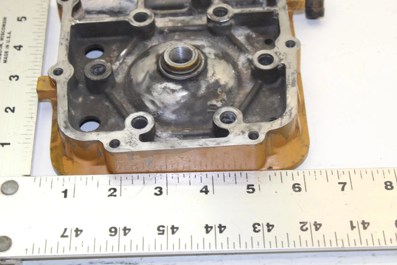 1991 Sea-doo Sp Oem Cylinder Head 290913261 JS17