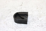 1999 Arctic Cat Zl 440 Oem Skid Rail End Cap 1604-137 Q5175