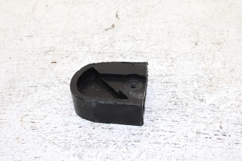 1999 Arctic Cat Zl 440 Oem Skid Rail End Cap 1604-137 Q5175