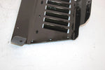 96 Polaris 600 Xcr Sp Oem Console Panel Set 5242493-067 5240864-067 SP154