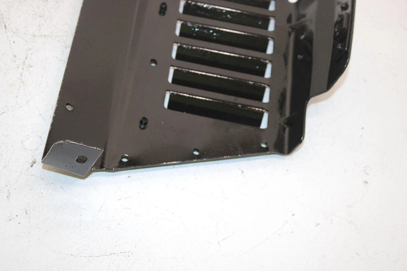 96 Polaris 600 Xcr Sp Oem Console Panel Set 5242493-067 5240864-067 SP154
