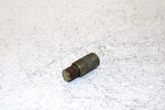 2000 Kawasaki Prairie 300 Oem Rear Swingarm Pivot Bolt 33032-1034 AK31.1