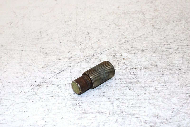 2000 Kawasaki Prairie 300 Oem Rear Swingarm Pivot Bolt 33032-1034 AK31.1