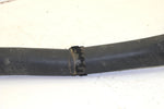 1991 Yamaha Waverunner Iii 650 Oem Exhaust Hose GA9-U7555-00-00 JY20