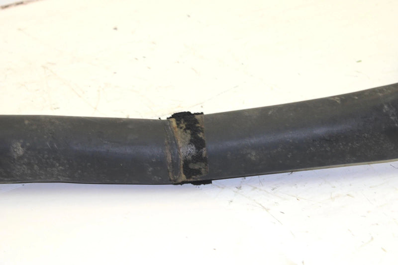 1991 Yamaha Waverunner Iii 650 Oem Exhaust Hose GA9-U7555-00-00 JY20