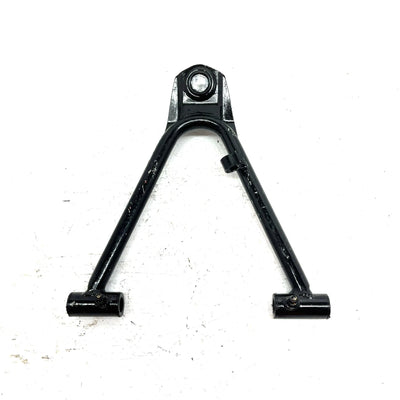 1996 Yamaha Warrior 350 OEM Front Upper Right A Arm 3GD-23550-00-35 AY60