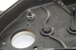 95 Arctic Cat Z 440 OEM Chain Case 0702-233 SA100