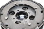 2007 Yamaha  Raptor 80 Oem Clutch Set 22K-16150-02-00 AY54