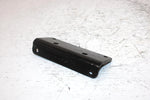 1998 Polaris 600 Xc Oem Rear Frame Brace 1012641-067 SP45